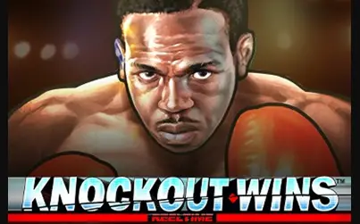 Knockout Wins